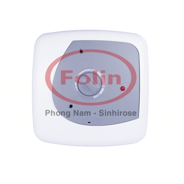 Vỏ bình nóng lạnh Ariston - Nhựa Phong Nam - Công Ty TNHH Phong Nam - SINHIROSE